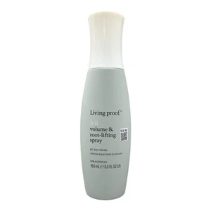 Living Proof Full Volume & Root-Lifting Spray 5.5 Oz - Picture 1 of 2