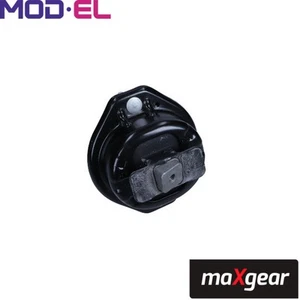 ENGINE MOUNTING 40-0609 FOR BMW 7/E65/E66 N62B36A 3.6L N62B44A 4.4L N62B40 4.0L - Picture 1 of 7