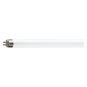 PHILIPS F54T5/850/HO/ALTO TG PK 40 54.1 W,T5,Miniature Bi-Pin (G5) 492X90 - Picture 1 of 1