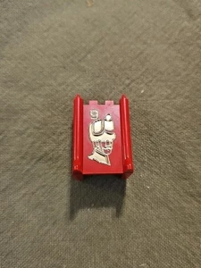 Vintage Stratego Board Game INDIVIDUAL REPLACEMENT PIECE Plastic SCOUT  - Picture 1 of 2