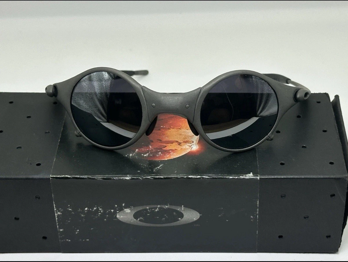 Oakley Penny for sale - eBay