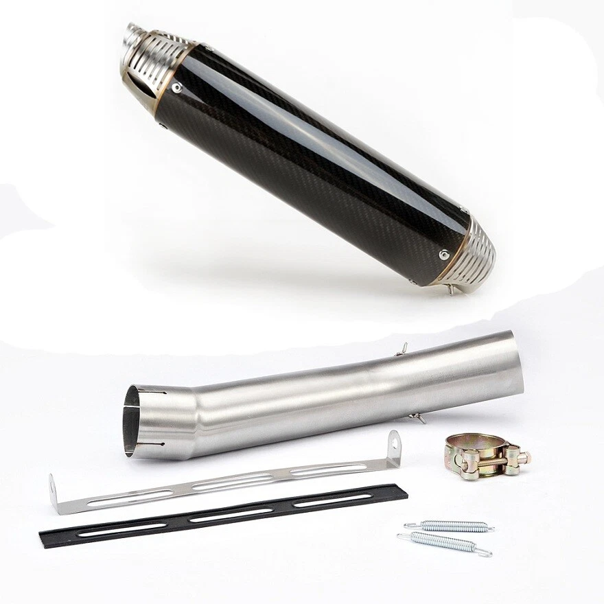 Yamaha YZF R1 1997 - 2001 carbono MK2 EX1038 Foto 1 de 1