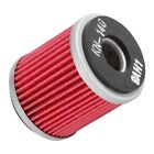 K&N Performance Oil Filter Suitable For Yamaha YZ250F 2012