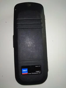 TACÓMETRO LASER Y CONTACTO SKF TMRT 1 - Imagen 1 de 2