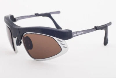 Sistema de gafas de sol I-DAPZ IDAPZ Active 3 lentes marrón, amarillo, rosa 50 mm Foto 1 de 4