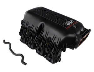 Ford Racing M-9424-463V Performance Intake Manifold for 2005-2010 Mustang GT 4.6 - Picture 1 of 7