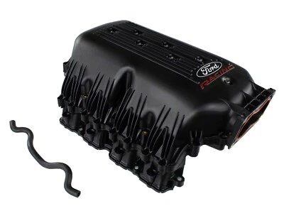 Ford Racing M-9424-463V Performance Intake Manifold for 2005-2010 Mustang GT 4.6 - Image 1 of 4