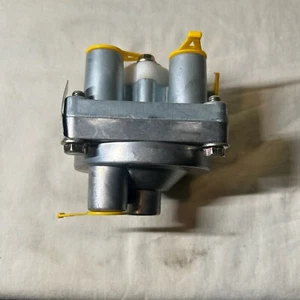 Newstar S-17739 Air Brake Valve Replaces 110380 - Foto 1 di 7