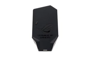 Asus Ladestation für Maus ROG Spatha - Bild 1 von 2