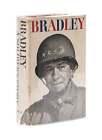 Omar N Bradley / Soldier's Story 1st Edition Inscribed to Clarence #78358