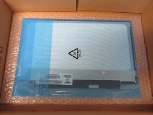 LCD HD SCREEN NT116WHM-N21 LCD LED 11.6" Display Pane WXGA HD MATTE 30 PINS NEW - Picture 1 of 10