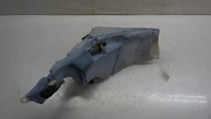 2013-2019 Jaguar XJ OEM Right Front Windshield Washer Fluid Reservoir Tank - Picture 1 of 10