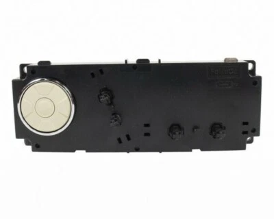 NEW Motorcraft Front Right Power Seat Switch Dune SW-7622 Lincoln MKZ 2015-2017 - Изображение 1 из 4