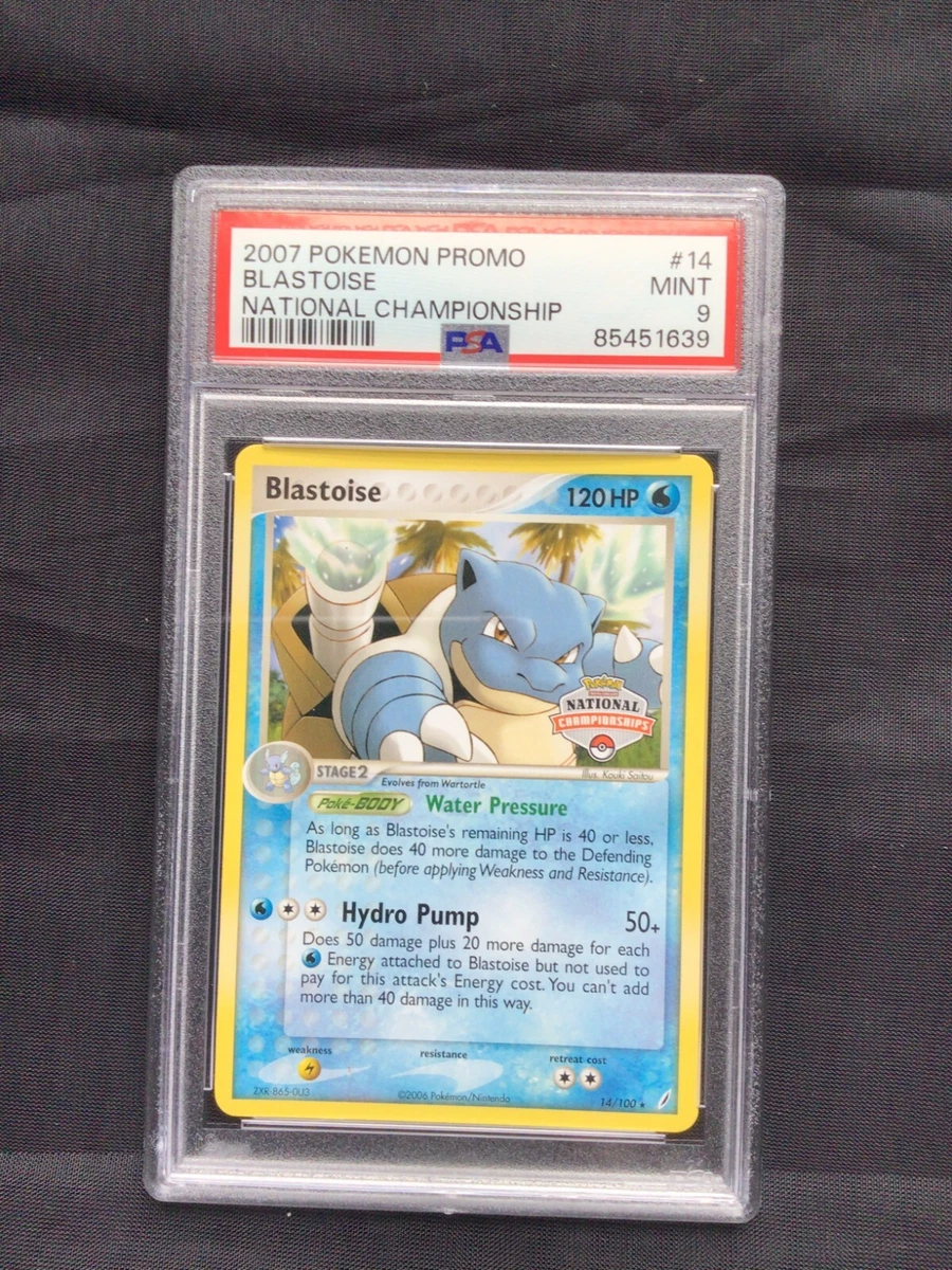 Pokémon TCG EX Crystal Guardians Nintendo English Collectible