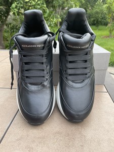 alexander mcqueen shoes men