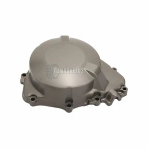Engine Stator Alternator Cover For HONDA CB900F 919 Hornet 2002-07 11321-MCZ-000 - Picture 1 of 5