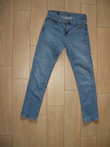 Jeans da uomo Abercrombie \u0026 Fitch | Acquisti Online su eBay