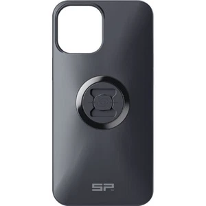 SP Coque pour téléphone iPhone 12 Pro Max - Photo 1/1