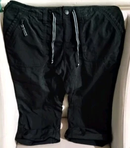 North face Cargo Pants Size 6- NEW - Picture 1 of 5