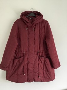 Evans Coats, Jackets \u0026 Vests for Women 