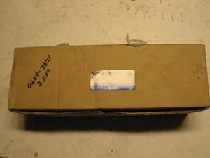 NUEVO EN CAJA SMC VVS8040-ARB-P-1-X1L REGULADOR DE INTERFAZ VV81 MFLD ISO SERIE A0913 - Imagen 1 de 4