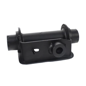 Rear Differential Dynamic Dampener for 2002-2010 Honda Element CR-V CRV 924-441 - Picture 1 of 5