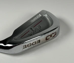 BEN HOGAN EDGE FORGED 3 Iron Flex Shaft Golf Club RH - Picture 1 of 6