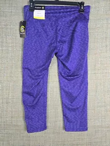 Freedom C9 Champion NWT target Medium Purple Ankle - Picture 1 of 11
