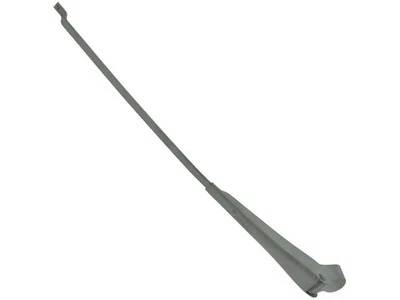 Windshield Wiper Arm For 1968-1983 Jeep CJ5 1973 1974 1971 1969 1970 WK454YH - Image 1 of 2