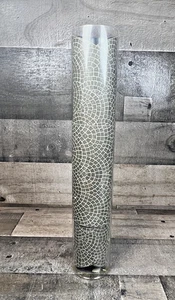 DEPT 56 VILLAGGIO PAESAGGIO - CAMDEN PARK SQUARE 52687 NUOVO TAPPETINO - RITIRATO - Foto 1 di 4