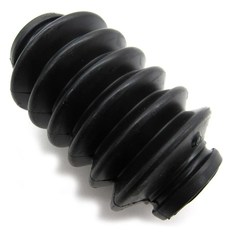 Kawasaki OEM 1990-2023 Mule Drive Shaft Boot 49006-1257 - Image 1 of 1