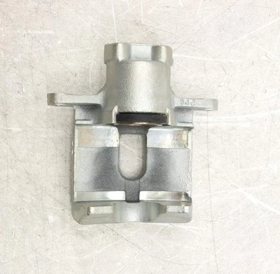 Pinza de freno de disco trasera izquierda Mitsubishi MK528889 FUSO Canter nueva OEM Foto 1 de 4