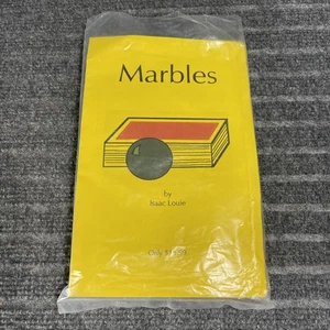 Big Bang Magic Trick and Gimmick NUEVO/SELLADO - Imagen 1 de 3