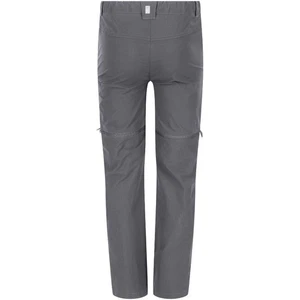 Regatta Boys Highton Zip Off Active Stretch Walking Pants - Picture 1 of 12