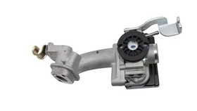 CDI Box SYM Orbit III 50 2021 To 2025