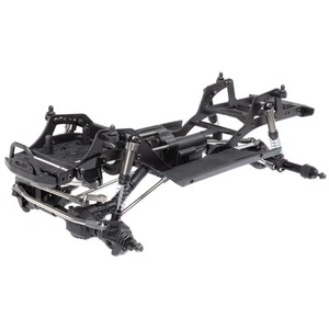 Axial SCX10 PRO Comp Scaler 1/10th Scale 4x4 Kit AXI03028 - Picture 1 of 6