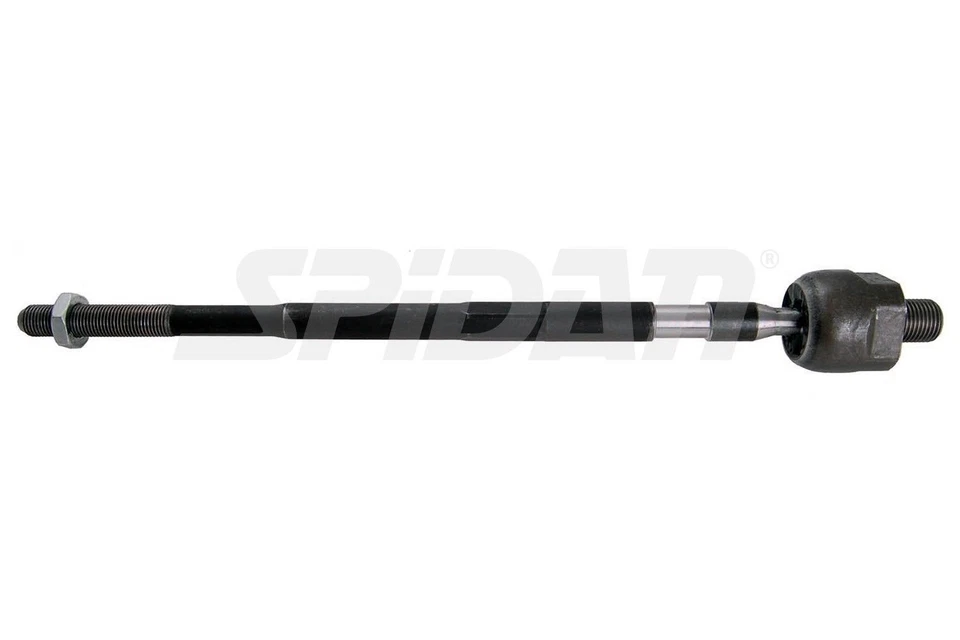 SPIDAN CHASIS PARTS 44620 Junta axial Barra de acoplamiento para MITSUBISHI COLT V (CJ, CP) - Imagen 1 de 4