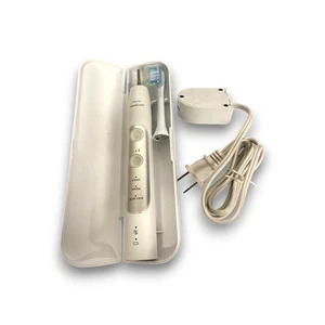 Cepillo de dientes eléctrico limpio Philips Sonicare HX7513/71 usado bueno - Imagen 1 de 2