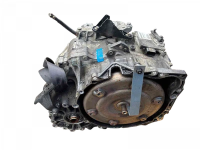 Volvo XC60 I VA2741204 Getriebe 36050936 36000954 31259367 36050936 36050936 - Bild 1 von 4