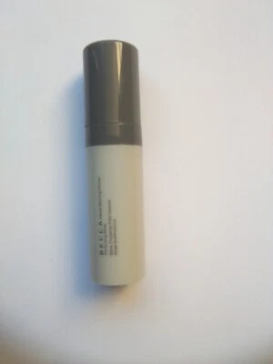 Becca Velvet Blurring Primer 5ml BRAND NEW - Image 1 of 2