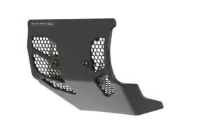 Protector de motor Evotech Performance para adaptarse a Ducati Multistrada 1200 Enduro 2016 - 2 - Imagen 1 de 6