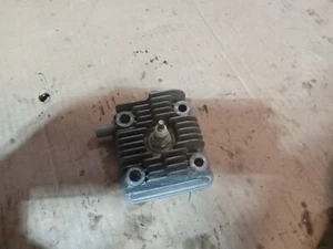 Briggs & Stratton 801283 - Picture 1 of 2