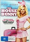 The House Bunny Dvd, 2009 Region 4 Anna Faris,  Emma Stone