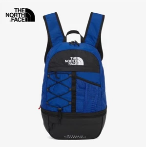 MOCHILA CONVERTIBLE THE NORTH FACE BOREALIS 17,5 L AZUL NM2SR32 - Imagen 1 de 9