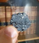 Hmatite, N'chwaning Ii Mine, Nord De La Province Du Cap, Afrique Du Sud