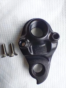 Dropout Hardware For GT Zaskar Carbon Sensor Pro Derailleur Gear Mech Hanger 521 - Picture 1 of 2