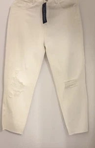 Women Jeans S - Picture 1 of 6