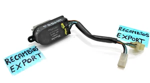 Resistencia de Calefacción Rover Diavia 1330001 133000 1 - Picture 1 of 4
