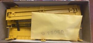 Athearn HO - Auto Loader Union Pacific 58294 - 1494 - CLST