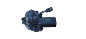 Windshield Wiper Motor Cardone 40-3018 Reman - Picture 1 of 5